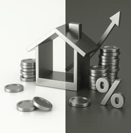 Vixi-Bostad-Prisutveckling-och-AI-prognos