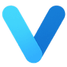 Vixi Logo