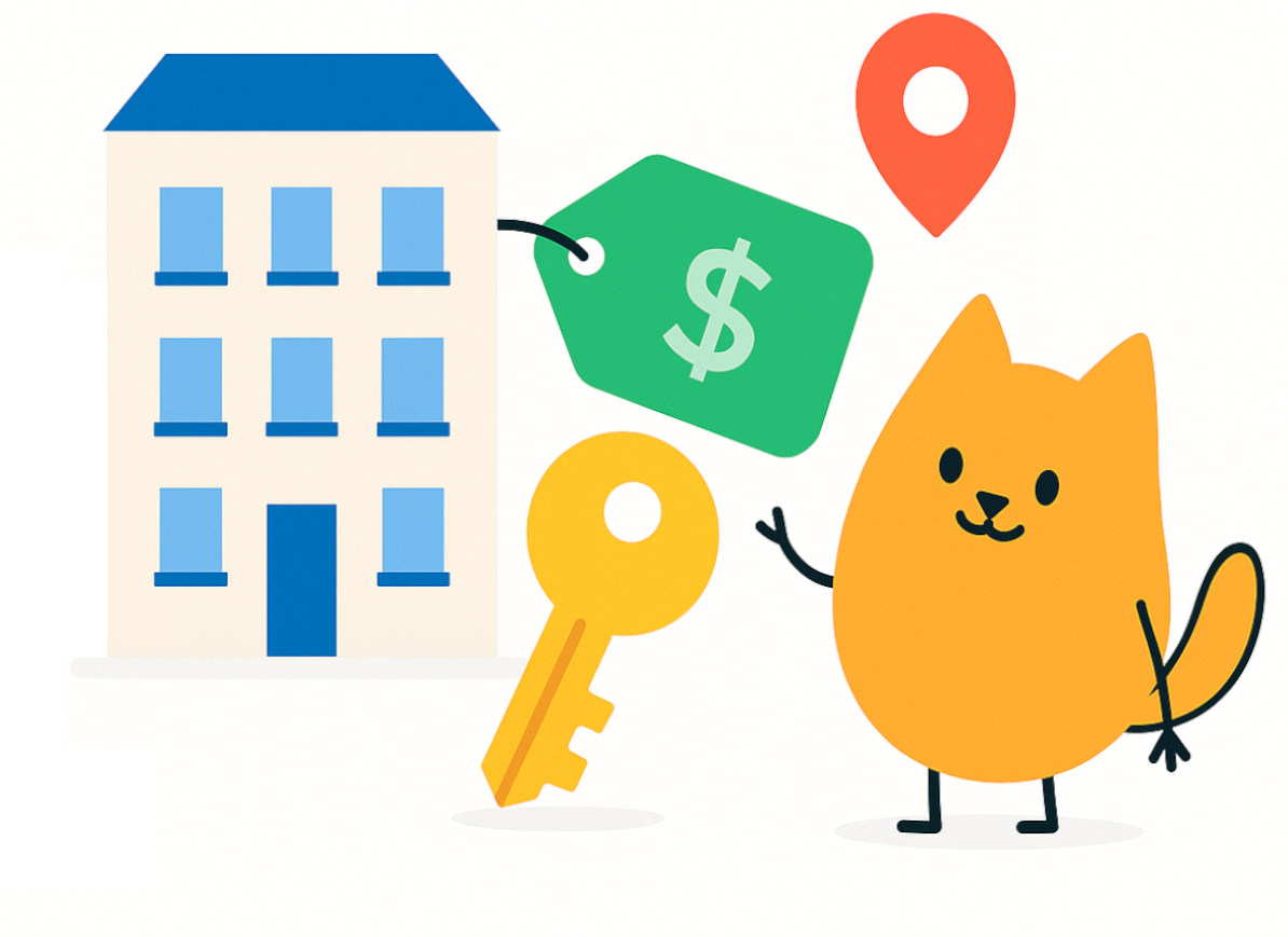 Föreningens ekonomi